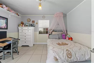 7300 11th Avenue N, Saint Petersburg, FL 33710 - Photo 17