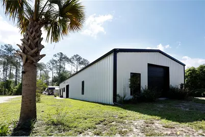 9060 Kindlewood Trail, Brooksville, FL 34613 - Photo 3