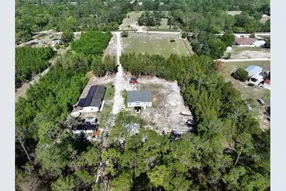 9060 Kindlewood Trail, Brooksville, FL 34613 - Photo 65