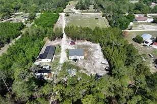 9060 Kindlewood Trail, Brooksville, FL 34613 - Photo 65