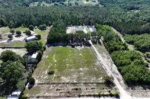 9060 Kindlewood Trail, Brooksville, FL 34613 - Photo 51