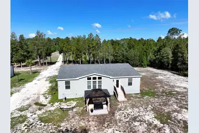 9060 Kindlewood Trail, Brooksville, FL 34613 - Photo 63