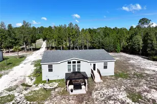 9060 Kindlewood Trail, Brooksville, FL 34613 - Photo 63