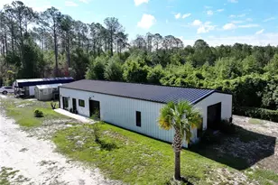 9060 Kindlewood Trail, Brooksville, FL 34613 - Photo 57