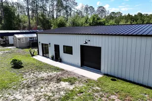 9060 Kindlewood Trail, Brooksville, FL 34613 - Photo 59