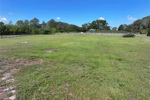 9060 Kindlewood Trail, Brooksville, FL 34613 - Photo 55