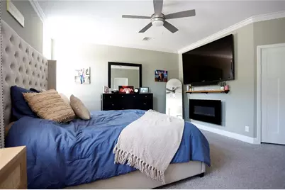 9060 Kindlewood Trail, Brooksville, FL 34613 - Photo 35