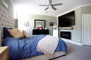 9060 Kindlewood Trail, Brooksville, FL 34613 - Photo 35
