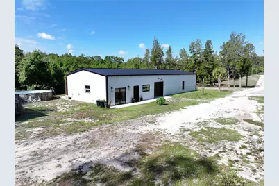 9060 Kindlewood Trail, Brooksville, FL 34613 - Photo 61