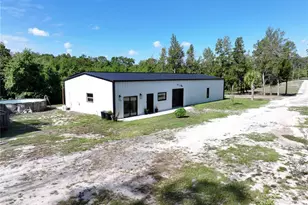 9060 Kindlewood Trail, Brooksville, FL 34613 - Photo 61