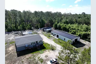 9060 Kindlewood Trail, Brooksville, FL 34613 - Photo 1