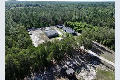 9060 Kindlewood Trail, Brooksville, FL 34613 - Photo 49