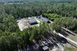 9060 Kindlewood Trail, Brooksville, FL 34613 - Photo 49