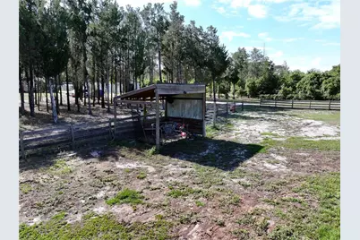 9060 Kindlewood Trail, Brooksville, FL 34613 - Photo 53