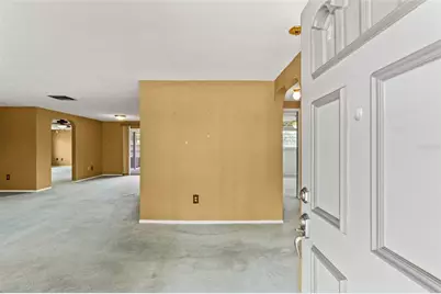 10730 Queens Road, Port Richey, FL 34668 - Photo 5