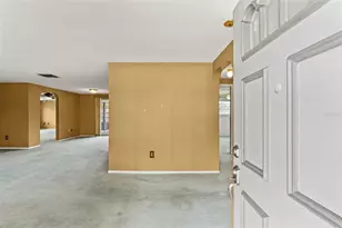 10730 Queens Rd, Port Richey, FL 34668 - Photo 5