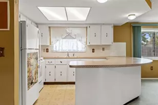10730 Queens Rd, Port Richey, FL 34668 - Photo 15