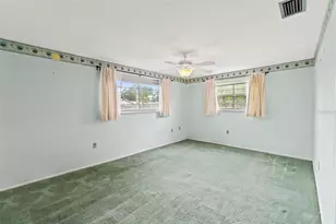 10730 Queens Rd, Port Richey, FL 34668 - Photo 21
