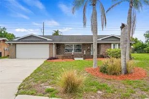 10730 Queens Rd, Port Richey, FL 34668 - Photo 1