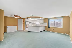 10730 Queens Rd, Port Richey, FL 34668 - Photo 19