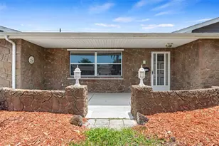 10730 Queens Rd, Port Richey, FL 34668 - Photo 3