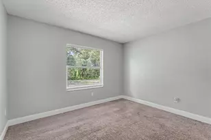 1328 Gangplank Dr, Valrico, FL 33594 - Photo 31