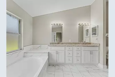 1328 Gangplank Drive, Valrico, FL 33594 - Photo 41