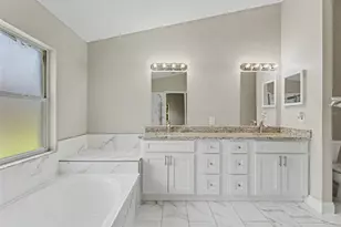 1328 Gangplank Dr, Valrico, FL 33594 - Photo 41