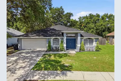 1328 Gangplank Drive, Valrico, FL 33594 - Photo 1