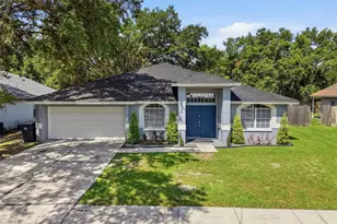 1328 Gangplank Dr, Valrico, FL 33594 - Photo 1