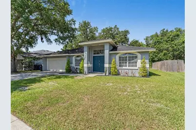 1328 Gangplank Drive, Valrico, FL 33594 - Photo 9