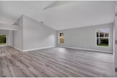 1328 Gangplank Drive, Valrico, FL 33594 - Photo 17