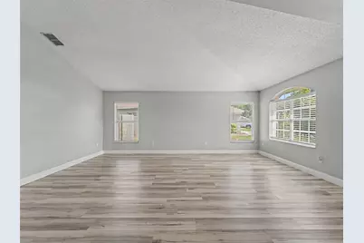 1328 Gangplank Drive, Valrico, FL 33594 - Photo 63