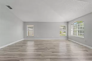 1328 Gangplank Dr, Valrico, FL 33594 - Photo 63