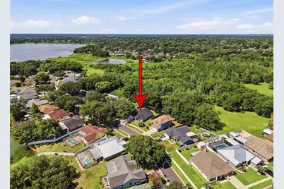 1328 Gangplank Drive, Valrico, FL 33594 - Photo 21