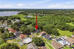1328 Gangplank Dr, Valrico, FL 33594 - Photo 21