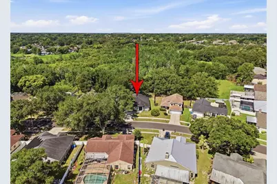 1328 Gangplank Drive, Valrico, FL 33594 - Photo 19