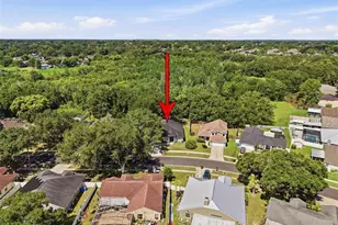 1328 Gangplank Dr, Valrico, FL 33594 - Photo 19