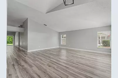 1328 Gangplank Drive, Valrico, FL 33594 - Photo 61