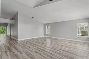 1328 Gangplank Dr, Valrico, FL 33594 - Photo 61
