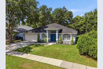 1328 Gangplank Drive, Valrico, FL 33594 - Photo 3