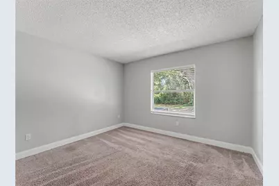 1328 Gangplank Drive, Valrico, FL 33594 - Photo 33