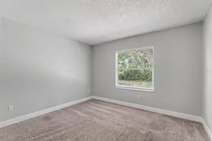 1328 Gangplank Dr, Valrico, FL 33594 - Photo 33