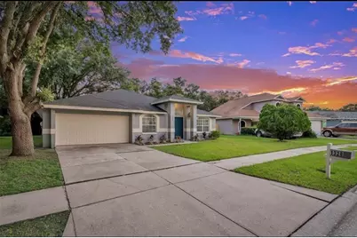 1328 Gangplank Drive, Valrico, FL 33594 - Photo 1