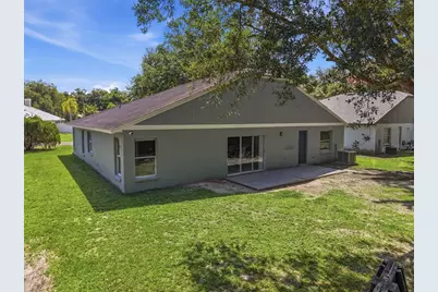 1328 Gangplank Drive, Valrico, FL 33594 - Photo 11