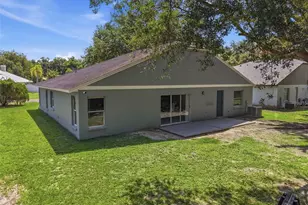 1328 Gangplank Dr, Valrico, FL 33594 - Photo 11