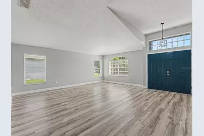 1328 Gangplank Drive, Valrico, FL 33594 - Photo 65