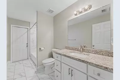 1328 Gangplank Drive, Valrico, FL 33594 - Photo 35