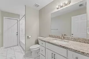 1328 Gangplank Dr, Valrico, FL 33594 - Photo 35