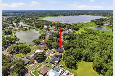 1328 Gangplank Drive, Valrico, FL 33594 - Photo 67